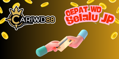 Gampang WD