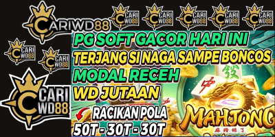 Keamanan Terjamin